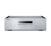 Přehravač CD Yamaha CD-S2100, stříbrný