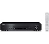 Stolní CD přehrávač Yamaha CD N301 BLACK