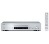 Stolní CD přehrávač Yamaha CD N301 SILVER