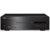 CD přehrávač Yamaha CD S1000 BLACK PIANO