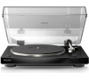 Gramofon Pioneer PL-30-K