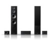 PIONEER S-ES3TB