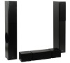 PIONEER S-ESR2TB