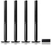 PIONEER S-SLT200