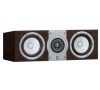 YAMAHA SOAVO-900C DARKBROWN