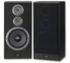 PIONEER CS-7070