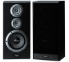 PIONEER CS-5070