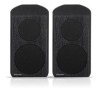 PIONEER S-31B-LR-K / PÁR