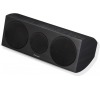 PIONEER S-31C-K