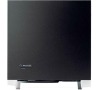 PIONEER S-51W