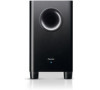 PIONEER S-21W