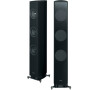 PIONEER S-71