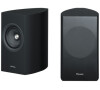 PIONEER S-71 B / PÁR
