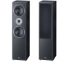 Magnat Monitor Supreme 802 černá