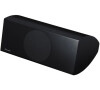 PIONEER S-71 C