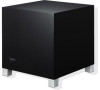 PIONEER S-71 W