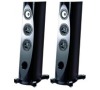 PIONEER S-1EX