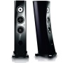 PIONEER S-3EX