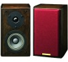 PIONEER S-A4SPT-VP