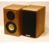 PIONEER S-A4SPT-PM