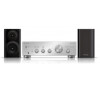 Pioneer S-CN301-LR speaker