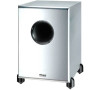 Magnat Beta Sub 20 A