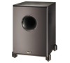 Magnat Beta Sub 30 A