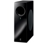 Subwoofer Yamaha NS-SW210 PIANOBLACK