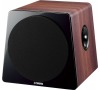 Subwoofer Yamaha NS-SW500 BROWN