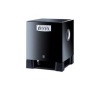 YAMAHA YST-SW315 PIANOBLACK