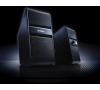 YAMAHA NX-50 BLACK