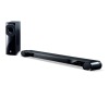 YAMAHA YSP-3300 BLACK