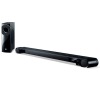 YAMAHA YSP-4300 BLACK
