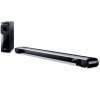 YAMAHA YSP-4300 SILVER