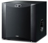 Subwoofer Yamaha NS SW300 BLACK