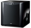 Subwoofer Yamaha NS SW300, ern