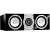 Reprosoustava Yamaha NS C901 PIANOBLACK