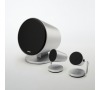 Reprosoustava Yamaha NX B150 SI