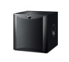 Subwoofer Yamaha NS SW1000 BLACK