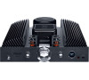 Magnat RV3