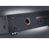 Magnat MA 600
