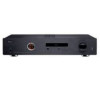 Magnat MA 400