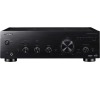 PIONEER A-70-K
