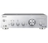 PIONEER A-70-S