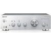 PIONEER A-50-S