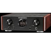 MARANTZ HDDAC1/N1B