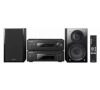 PIONEER P1-K