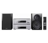 PIONEER P1-S