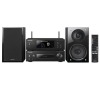 PIONEER P2DAB-K