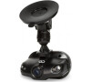 GOCLEVER kamera do auta DVR mini